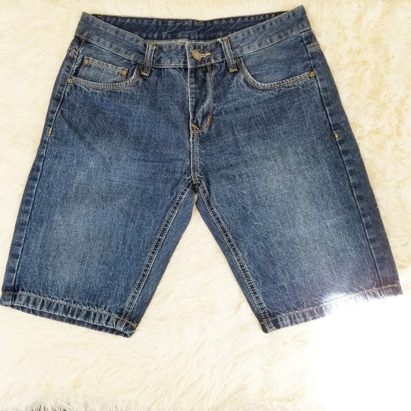 replay r81 mens jeans